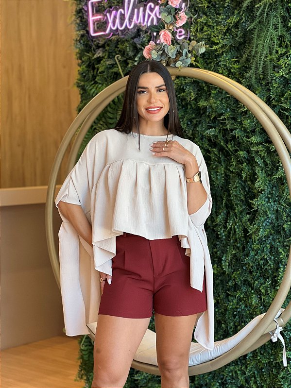 BATA MARGO