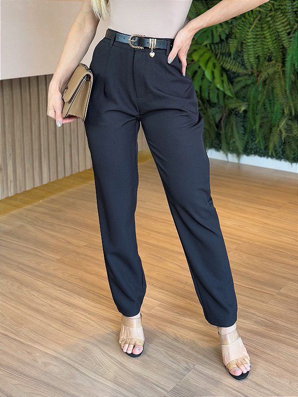 CALÇA NAYARA