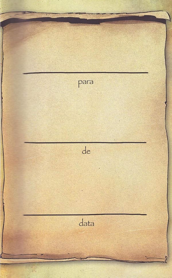 Bíblia em Ação - A História da Salvação do Mundo