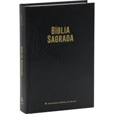 Bíblia Sagrada Semear NTLH
