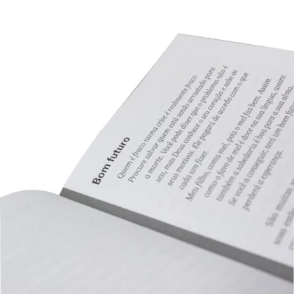 Palavras de Sabedoria na Bíblia