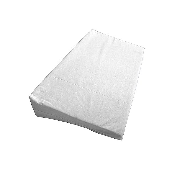 Travesseiro Rampa Antirefluxo