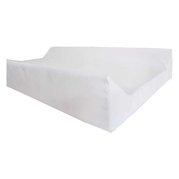 Trocador de Berço
