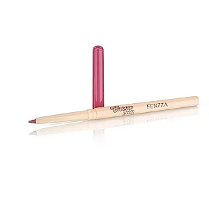 Lápis Labial Choco Fun cor Bombom - Fenzza