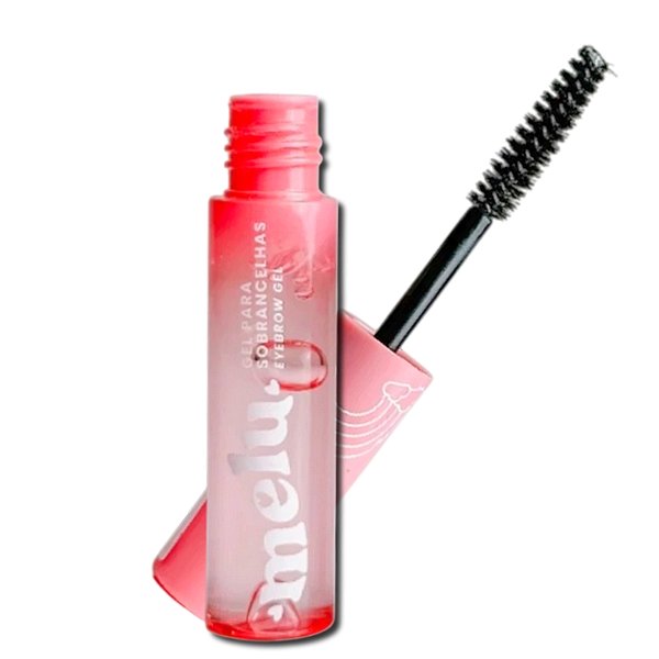 Gel para Sobrancelhas - Melu by Ruby Rose