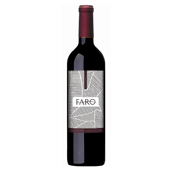 Faro Sangiovese 2021