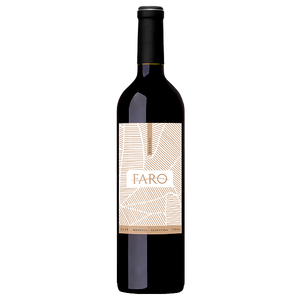 Faro Bonarda 2019