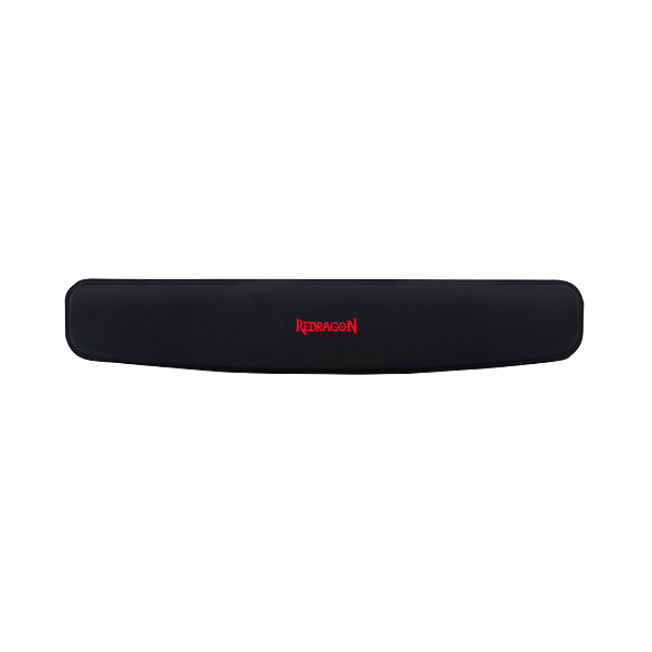 Apoio de Pulso Redragon P022 Full-Size