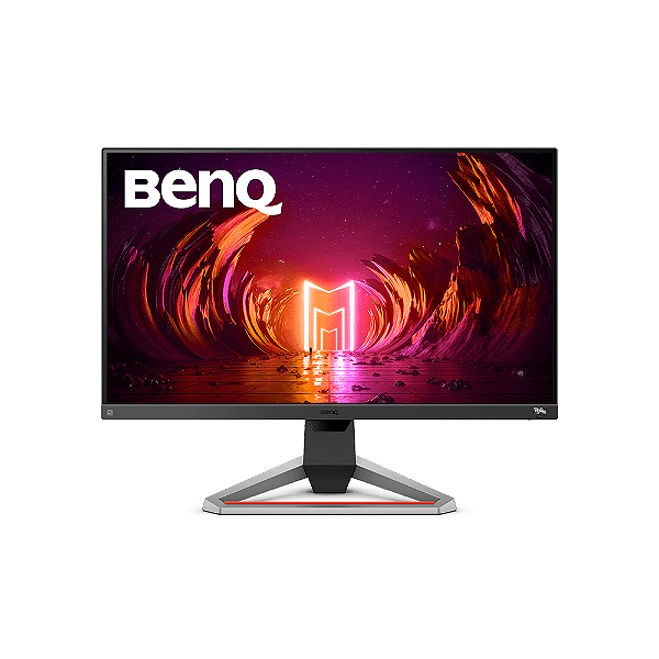 Monitor Gamer BenQ Mobiuz Ex2510s Full HD 24.5" 1ms 165hz