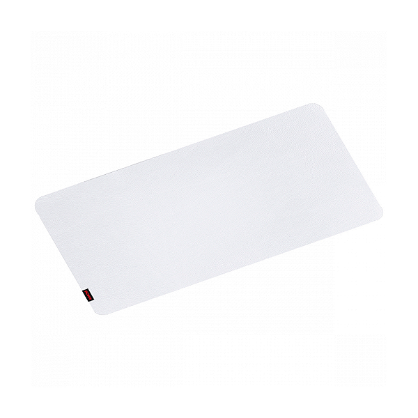 Mouse Pad Pcyes Exclusive Branco 800x400 - Pmpexw