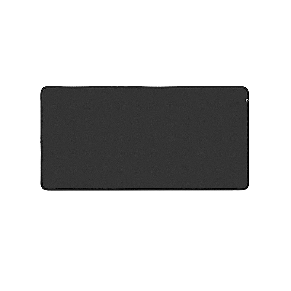 Mousepad Gamer Redragon Flick 3xl 1219x610x3mm