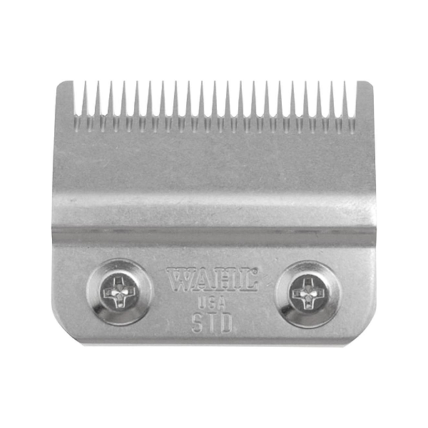 Lâmina De Corte Magic Clip Cordless 1 - 3,5MM Wahl