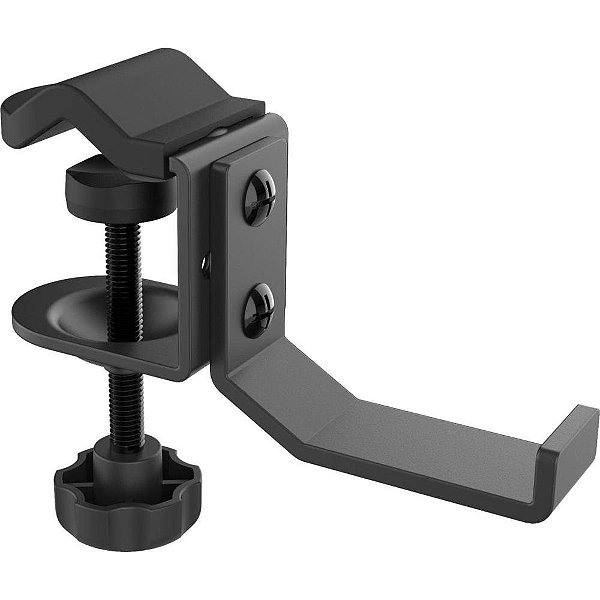 Suporte Para Headset de Mesa Hayonik SH100