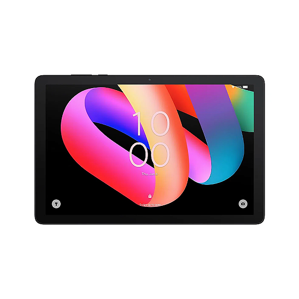 Tablet TCL 10L GEN 3 64GB 4GB RAM Tela 10.1