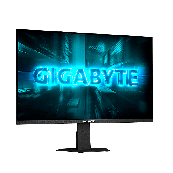 Monitor Gigabyte GS24F14A