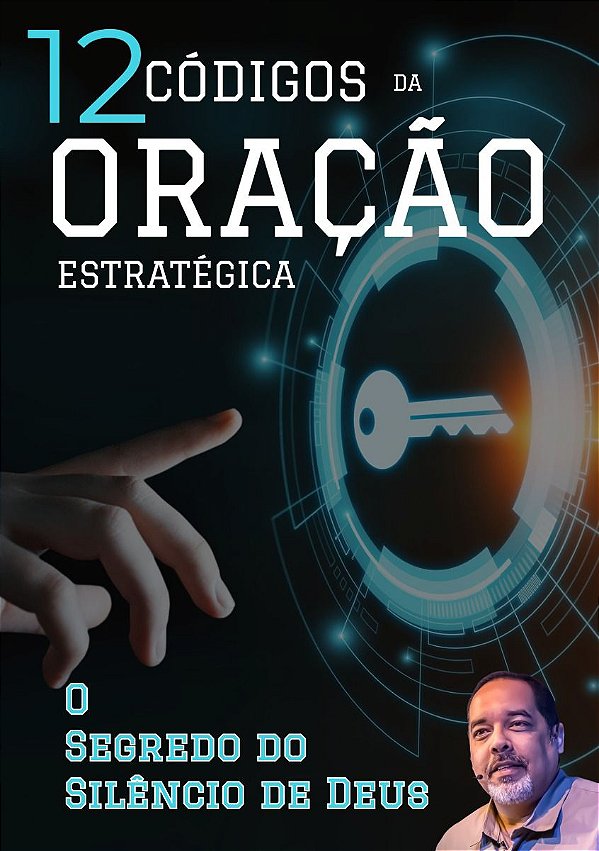 CURSO 12 CÓDIGOS DECRETOS