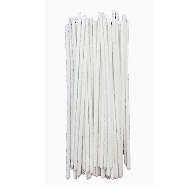 Escova Para Lúmen Clinipak Flex