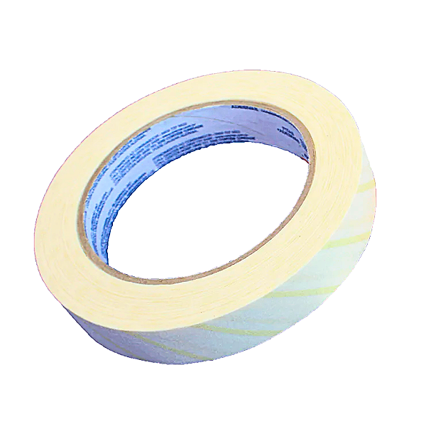 Fitas Zebrada para Autoclave