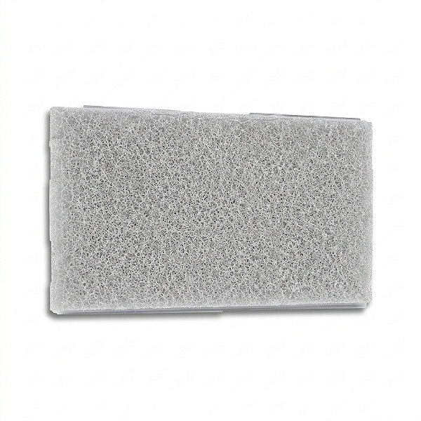 FIBRA PARA LIMPEZA LEVE para CME