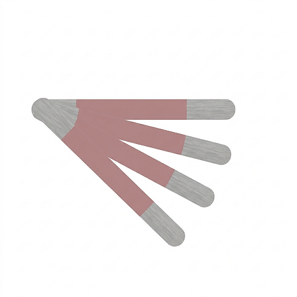 Indicador de Limpeza para Canulados TermoTest ISO 15883