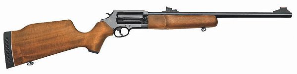 Espingarda Taurus CJ413 Calibre 36GA: Desempenho e Precisão | Ghost Armas