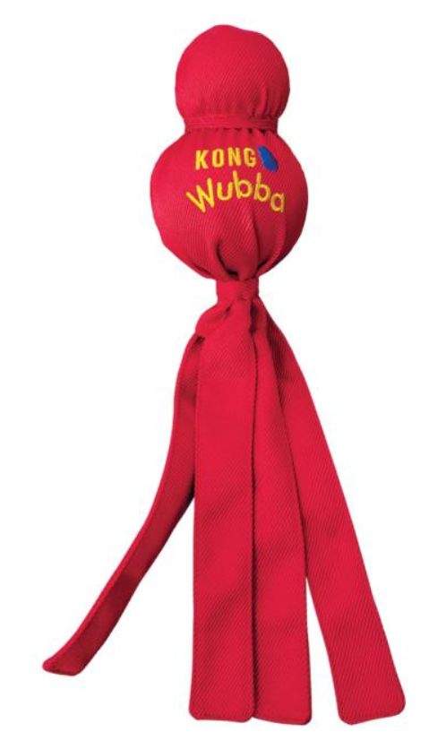 Kong Wubba X-Large