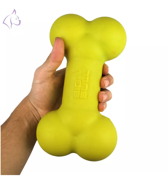 Osso Porte Grande - Big Bull Pet