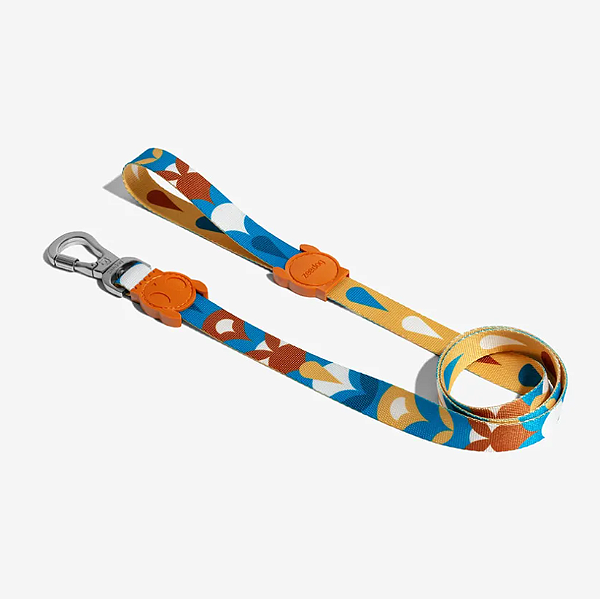 Guia Zeedog para cachorros Yansun
