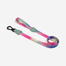 Guia Zeedog para cachorros Bliss