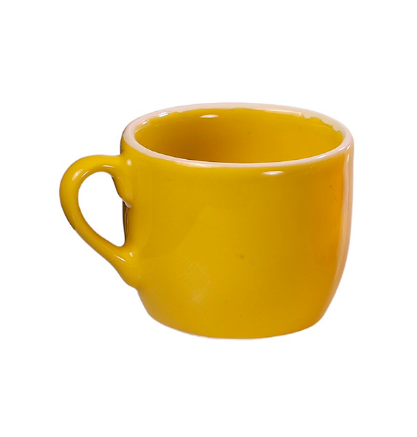 Xícara Pêra