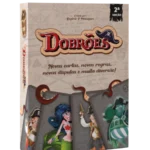 Dobrões