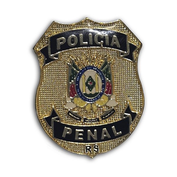 BÓTON PPRS