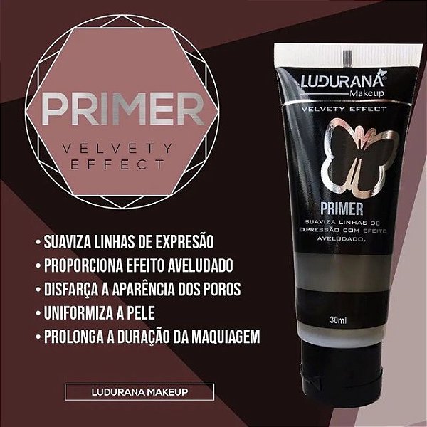 Primer