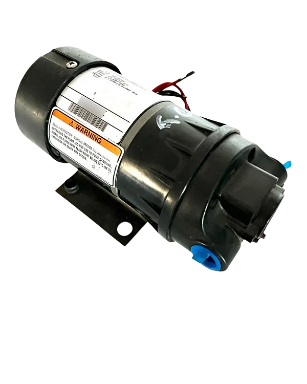 Bomba de óleo TILTON