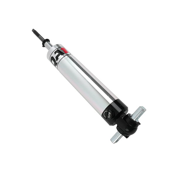 Amortecedor com regulagem QA-1