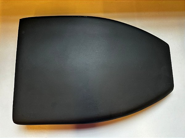 Scoop de Teto (Entrada de  Ar do Teto)