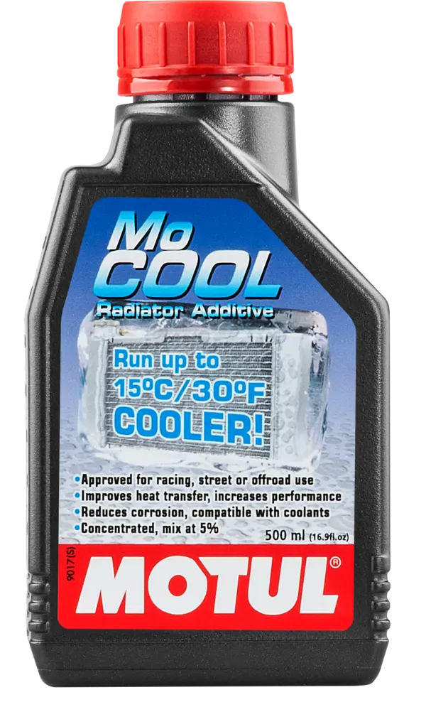 Motul  MoCool