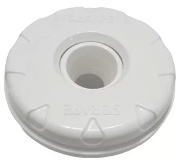 DISPOSITIVO RETORNO VINIL 2" SIBRAPE