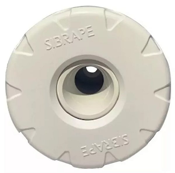 DISPOSITIVO DE HIDRO 2'' PREMIUM VINIL SIBRAPE 10.004