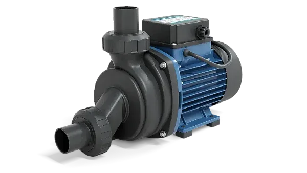 Motobomba para hidromassagem﻿ WMBH-150H 1,50 cv 220v Claw