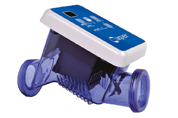 GERADOR CLORO AQUEX 350 220V 35G/H AQUEX