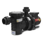 MOTOBOMBA AQPF-050 1/2CV - 110~254V 50/60HZ W01 CB AQUEX