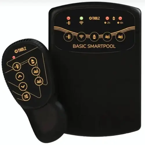 THOLZ BASIC SMART POOL PDX1512N