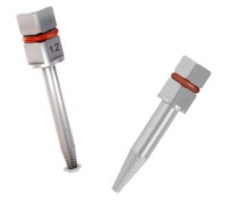 REMOVEDOR DE PARAFUSO