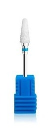 BROCA DE ZIRCONIA TARJA AZUL - TIRCH CYLINDER M