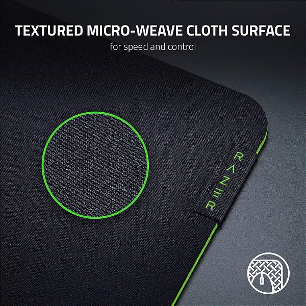 Mousepad Razer Gigantus V2 XXL Nasa