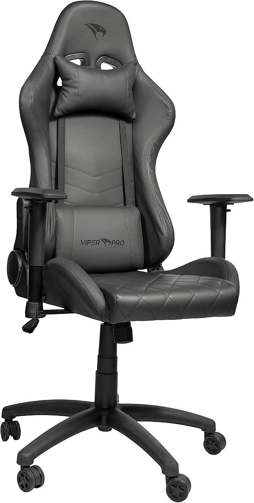 Cadeira gamer Viper Pro - Naja Drift