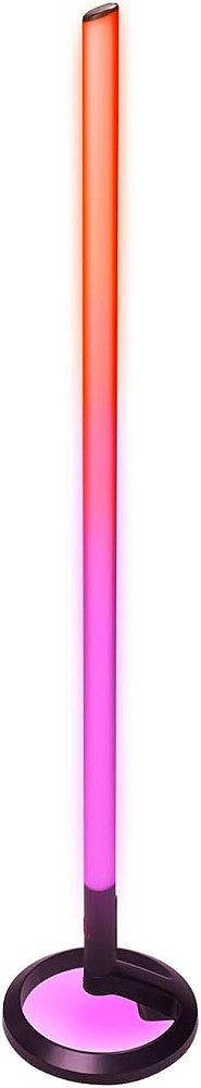 PartyLight Sticks - JBL