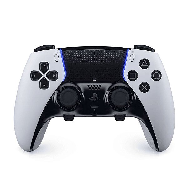 Controle sem fio DualSense Edge PS5