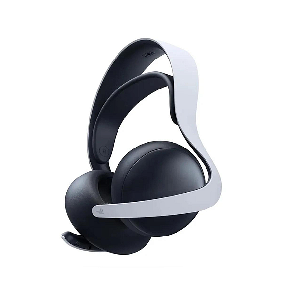 Headset Sony Pulse Elite PS5